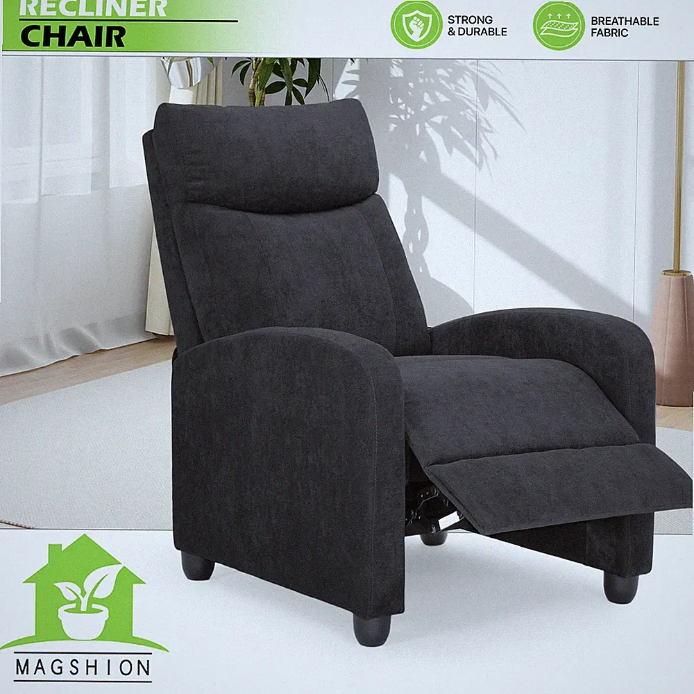Rubberwood Sofa